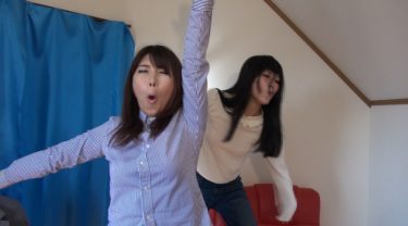 ヒプノレポート3 ～催○美女のうごめき～