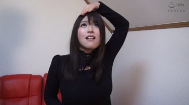 ヒプノファミリー2～バカ娘を催○更正～