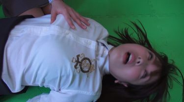 催○レクリエーション9 ～自称優良企業の催○研修最前線～