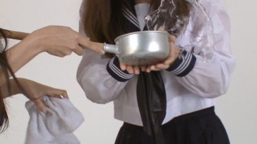 妄想フェティッシュ学園