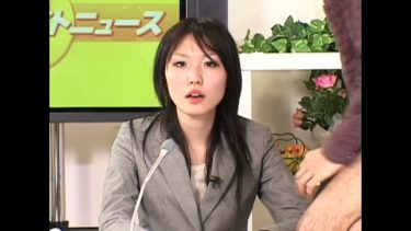 妄想発明シリーズ 時間が止まる腕時計10時間総集編2