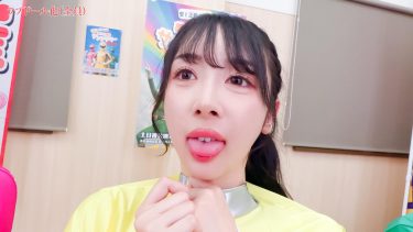 戦隊ヒーローショー中の女を時間停止して●●交尾 自由自在にラブドール化 握手会編