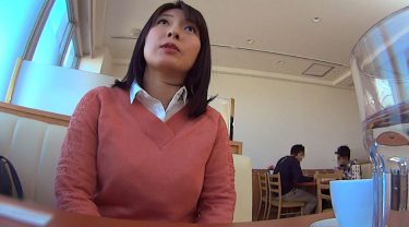 せんずりしない男だけが損をする！日本中の男を勃起させたおばさん 鮎原いつきvs童貞／イケメン／男子学生 最初で最後の仕事集480分