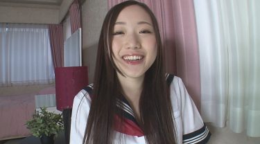 JK 直下型＆M字 パンチラ挑発6