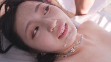 青春全開！陽キャ成分120％のイベサー夏合宿に突撃ナンパ！彼氏候補の目の前で金欲とチンポ欲に溺れたウェイ系JDが1センチ1万円のディルドチャレンジ！撮って出し！マジックミラー号～ひなたちゃん編～